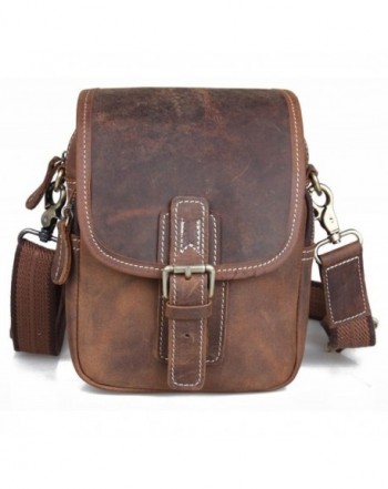 Men Crossbody Bag