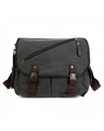 Men Crossbody Bag