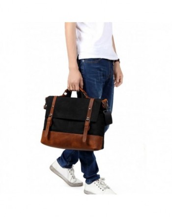 Men Crossbody Bag