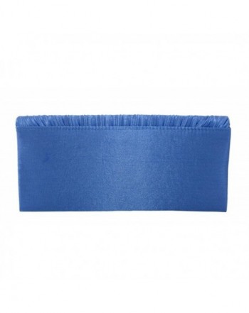 Women's Clutches & Evening Bags