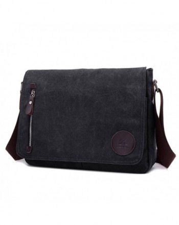 Men Crossbody Bag