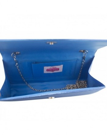 Clutches & Evening Bags