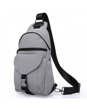 Men Crossbody Bag