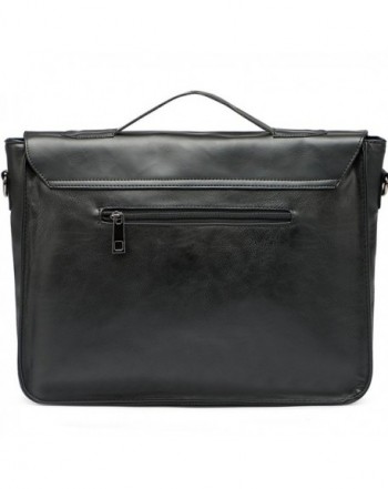 Men Crossbody Bag