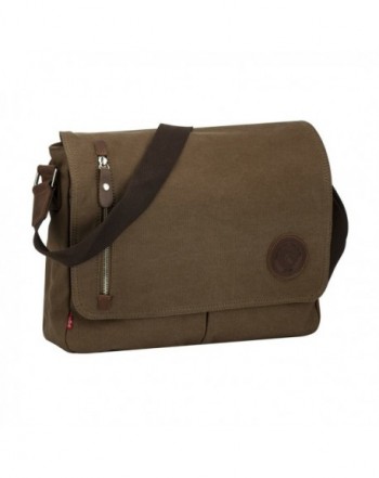 Men Crossbody Bag