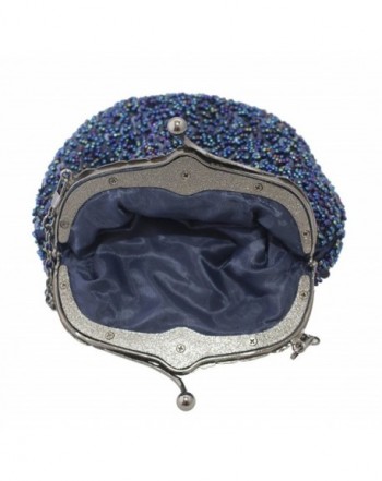 Clutches & Evening Bags Wholesale