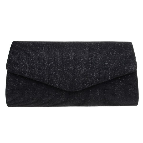 Evening Clutch FASHIONROAD Envelope Wedding