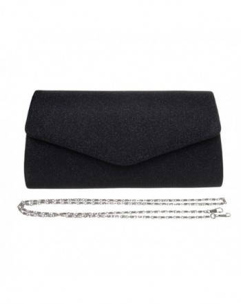 Women's Clutches & Evening Bags