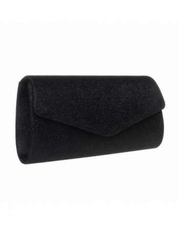 Cheap Real Clutches & Evening Bags Clearance Sale
