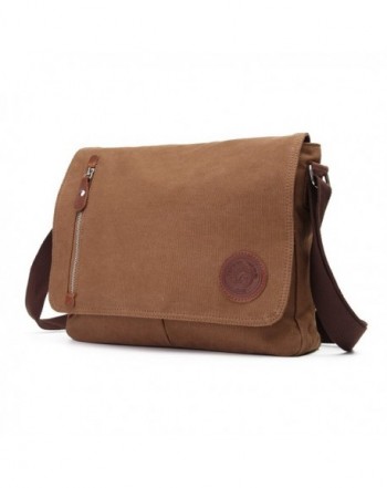 Men Crossbody Bag