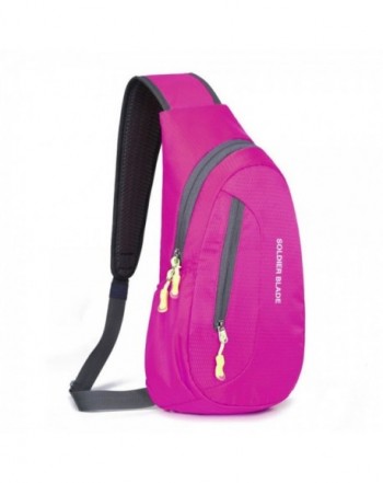 CATOP Lightweight Shoulder CrossBody Resistant