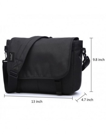 Men Crossbody Bag