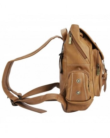 Backpacks Online Sale