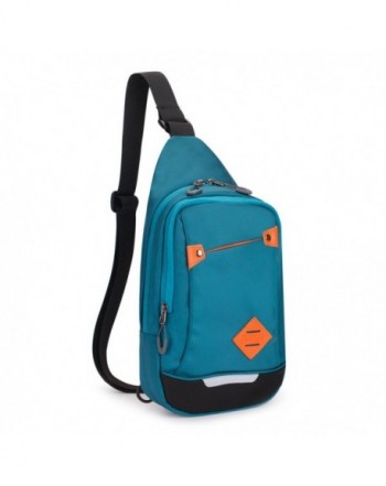 small crossbody backpack