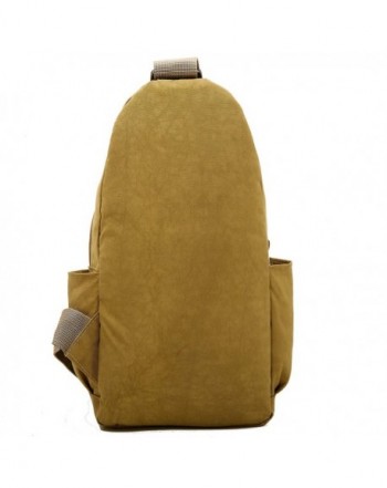 Discount Bags