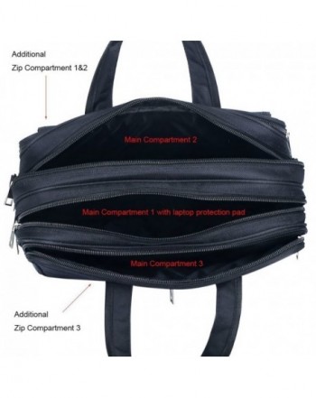 Men Crossbody Bag