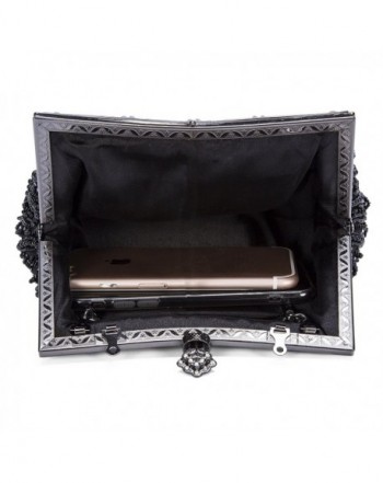 Fashion Clutches & Evening Bags Online