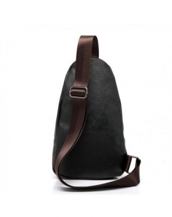 Popular Bags Online Sale