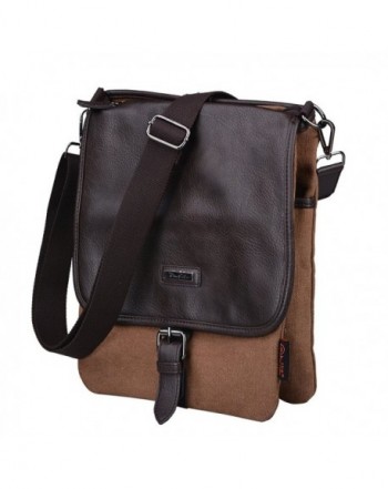 Men Crossbody Bag