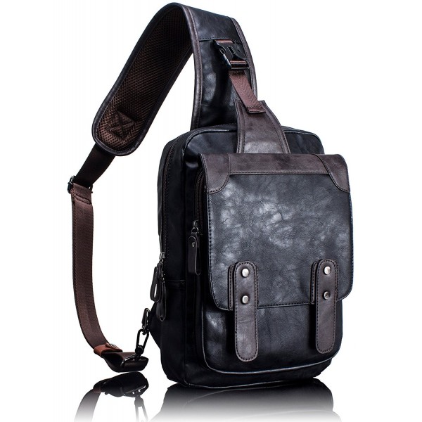 Leaper Shoulder Messenger Cycling Sporting Leaper Shoulder Messenger Cycling Sporting