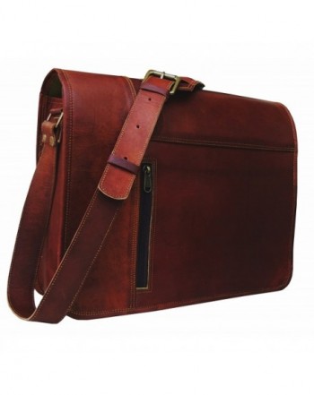 Men Crossbody Bag