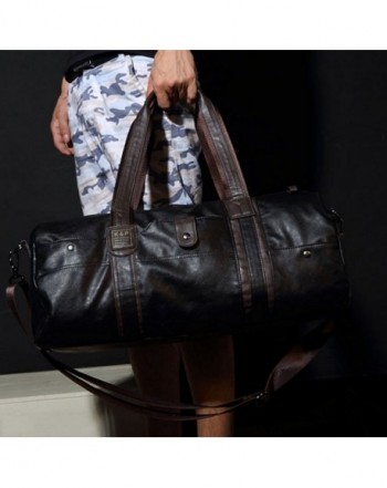 Men Crossbody Bag