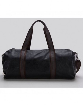Bags Online