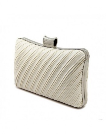 Clutches & Evening Bags Wholesale