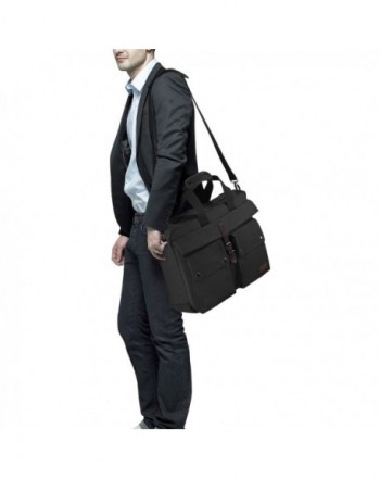 Men Crossbody Bag