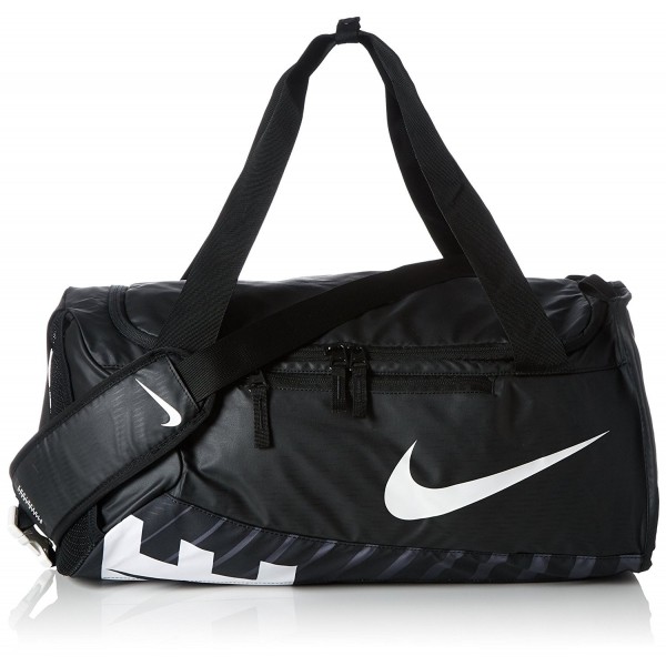 Mens Alpha Medium Training Duffel