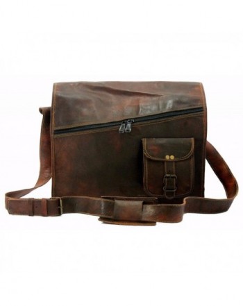 Men Crossbody Bag