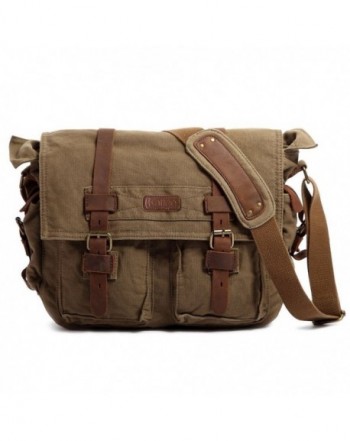 Men Crossbody Bag