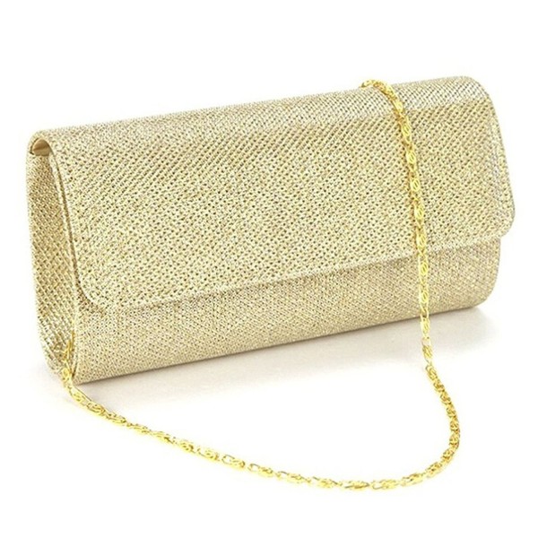 Evening iSbaby Sparkling Glitter Handbag