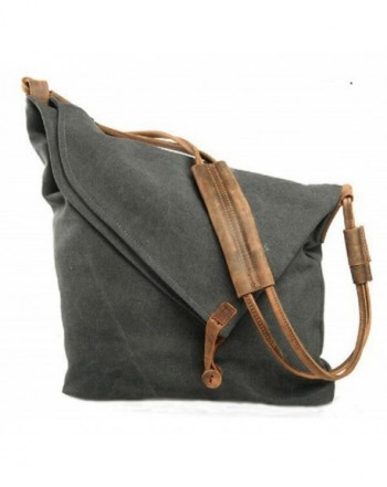 FXTXYMX Messenger Capacity Handbag Shoulder