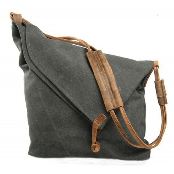 FXTXYMX Messenger Capacity Handbag Shoulder