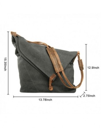 Men Crossbody Bag