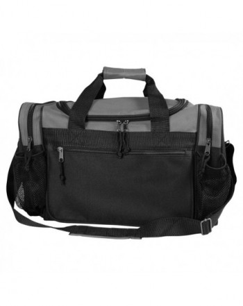 Men Duffle Bags