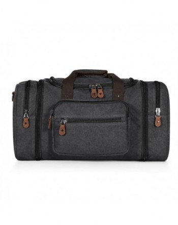 Men Duffle Bags