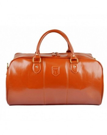 Men Duffle Bags