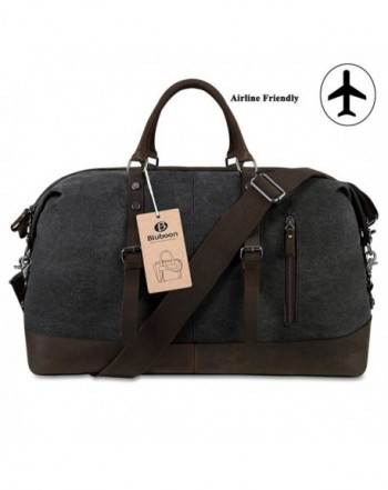 Men Duffle Bags