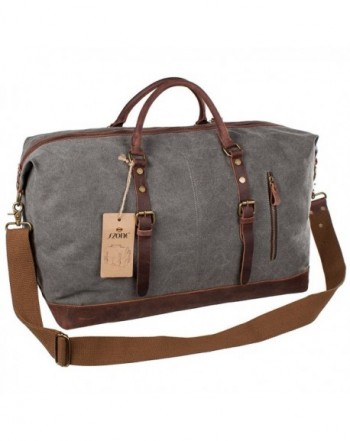 Men Duffle Bags