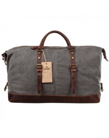 Cheap Bags Online Sale