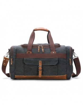 Men Duffle Bags