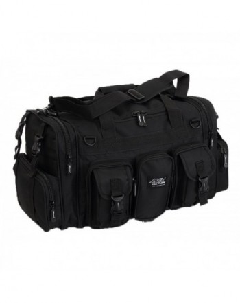 Duffel Duffle Military Tactical Shoulder