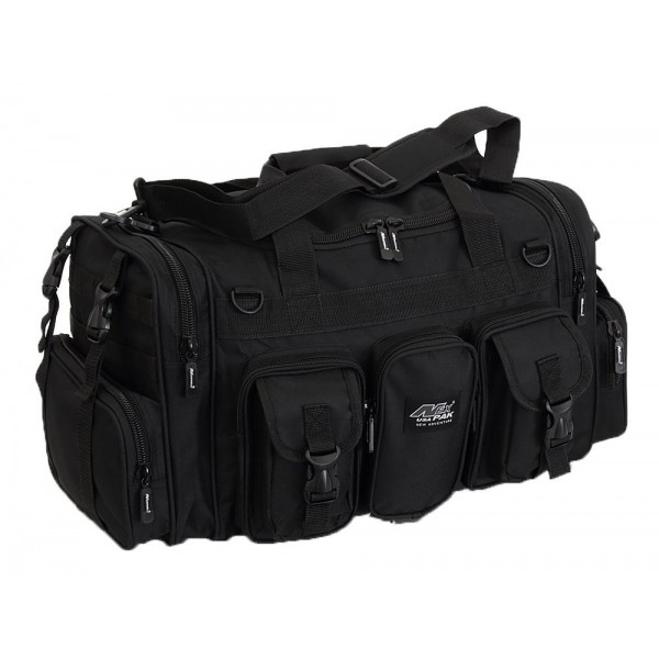 Duffel Duffle Military Tactical Shoulder