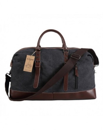 Men Duffle Bags