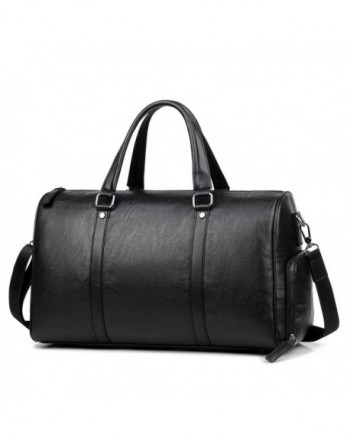 Men Duffle Bags