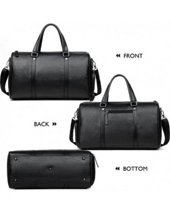 Bags Outlet Online