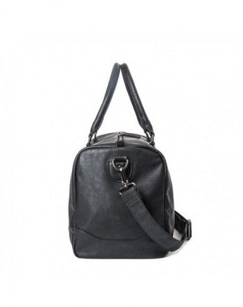 Discount Bags Outlet Online