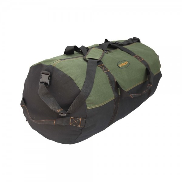 Leadmark Outback Duffle Bag Large